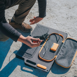 Biolite Panneau Solaire 100_9