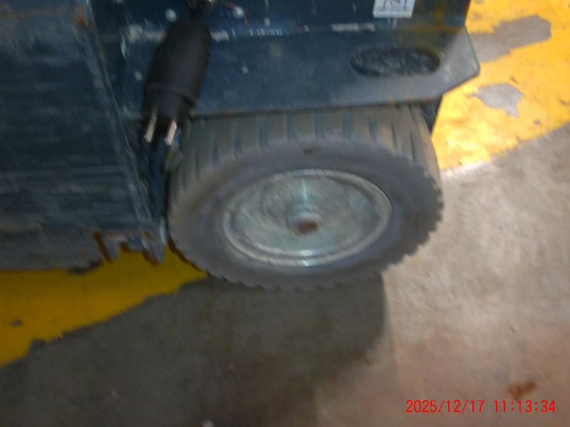 Nacelle verticale BRAVIISOL lui mini hd occasion_9