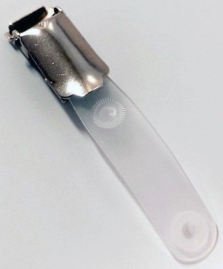 Porte badge et accessoires_9