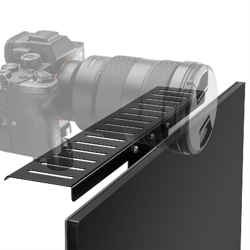 Roline étagère all-in-one, compatible vesa_9