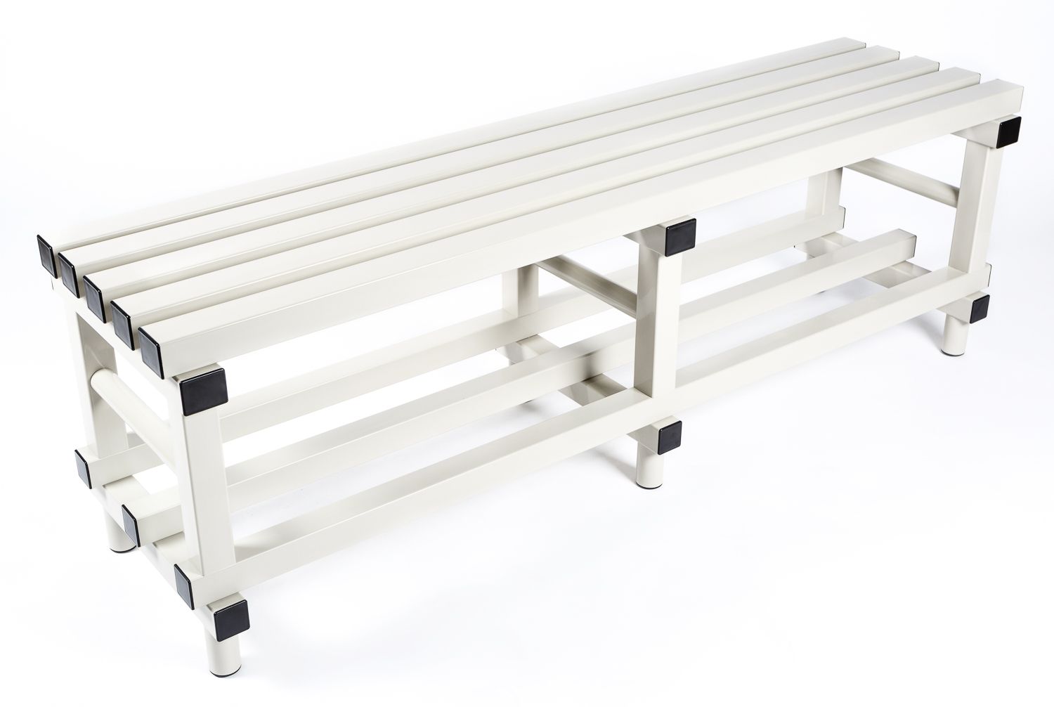 Banc  de vestiaire_9