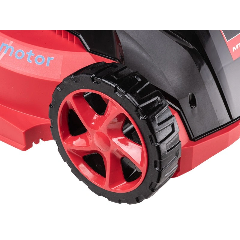 Tondeuse rotative sans fil lma 32-40n 40v 32cm 30l – MTF – sans balais – 1aku2045_9
