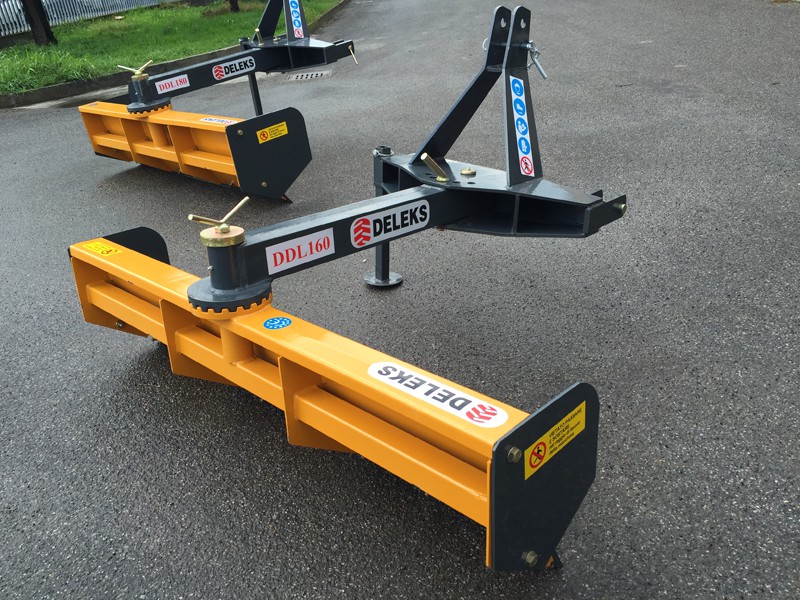 Ddl-160 lame niveleuse déportable  - deleks srl_9