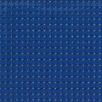 Siège de bureau Wi-Max finition blanc avec dossier résille de couleur - SOKOA - Noir, Bleu, Oui, Non, Non_9