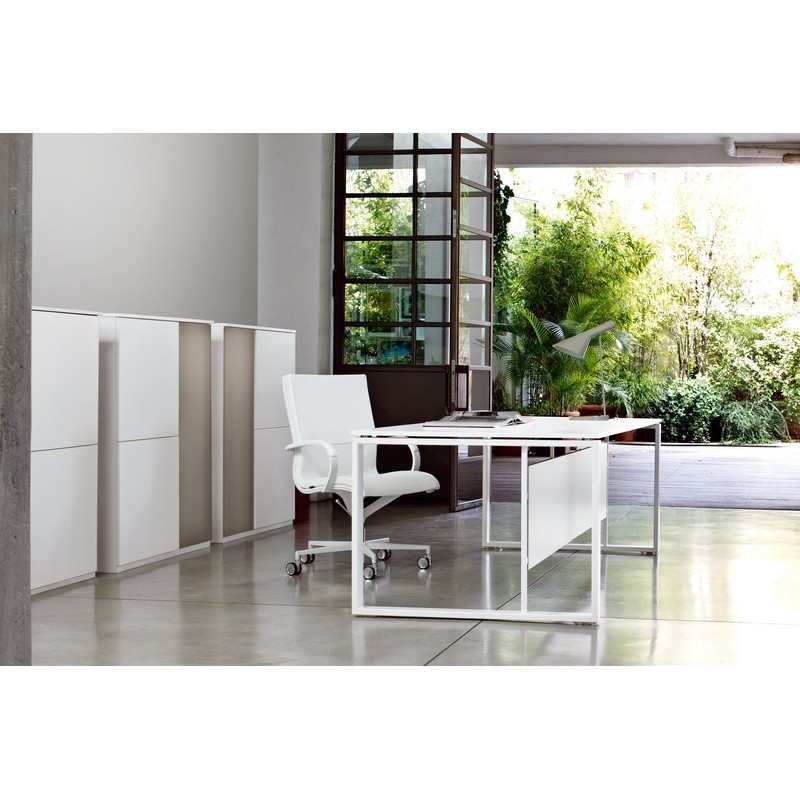 Bureau design velvet_9