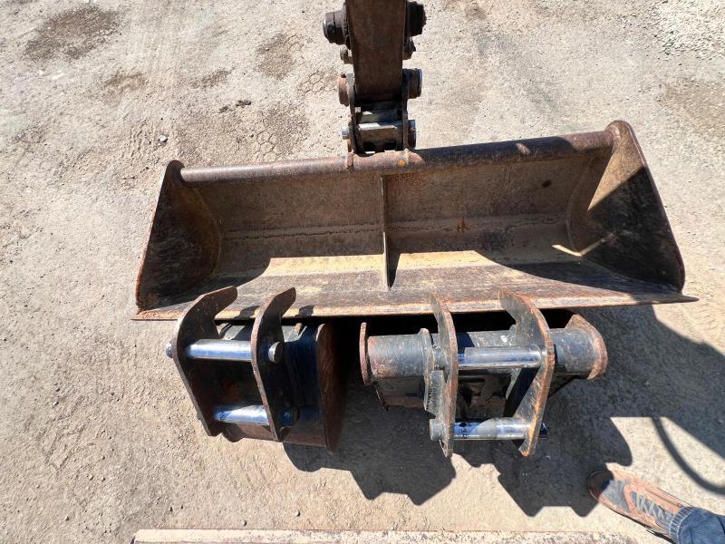 IHI 30j minipelle 3t canopy_9