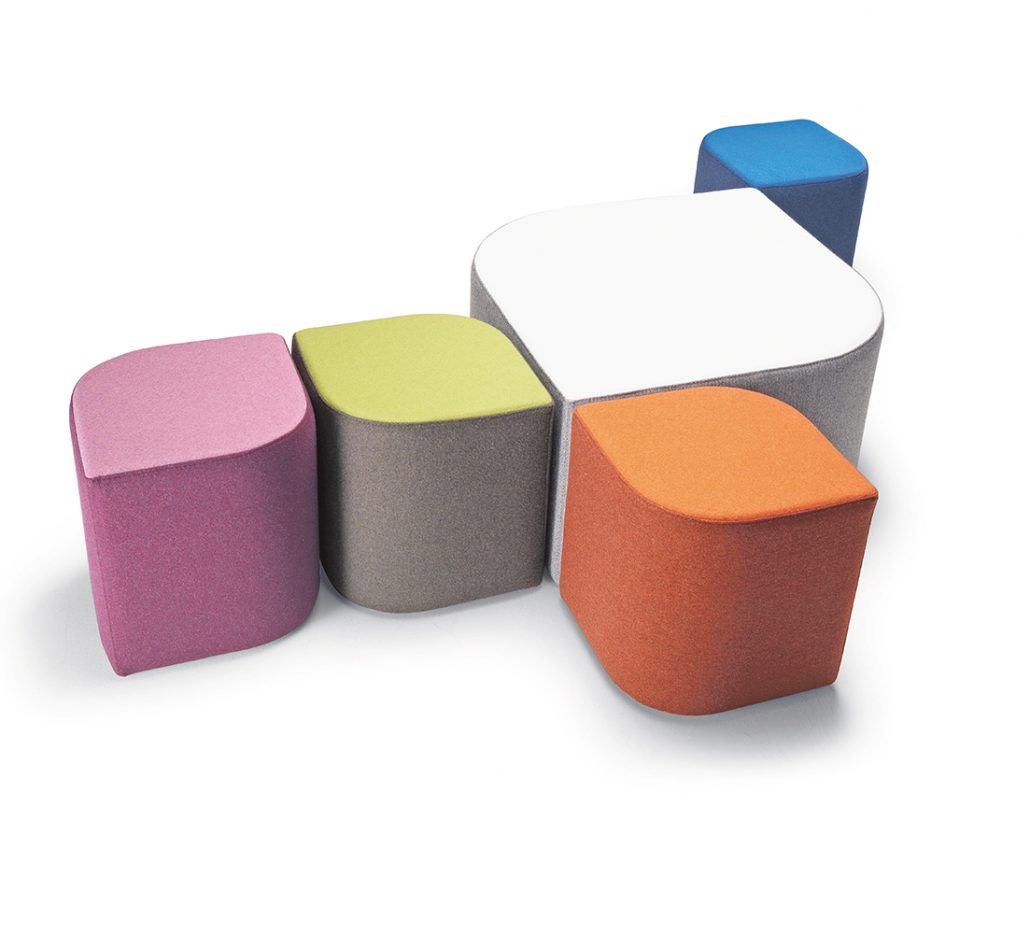 Siège d'accueil Ubia Mobilier : Le confort et l'élégance pour sublimer vos espaces professionnels_9