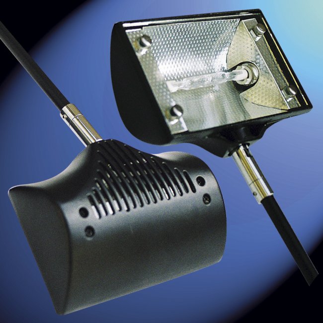 Stand parapluie CLASSIC POPUP 3×3 droit - compact, robuste, visuels magnétiques interchangeables, aluminium autobloquant_9