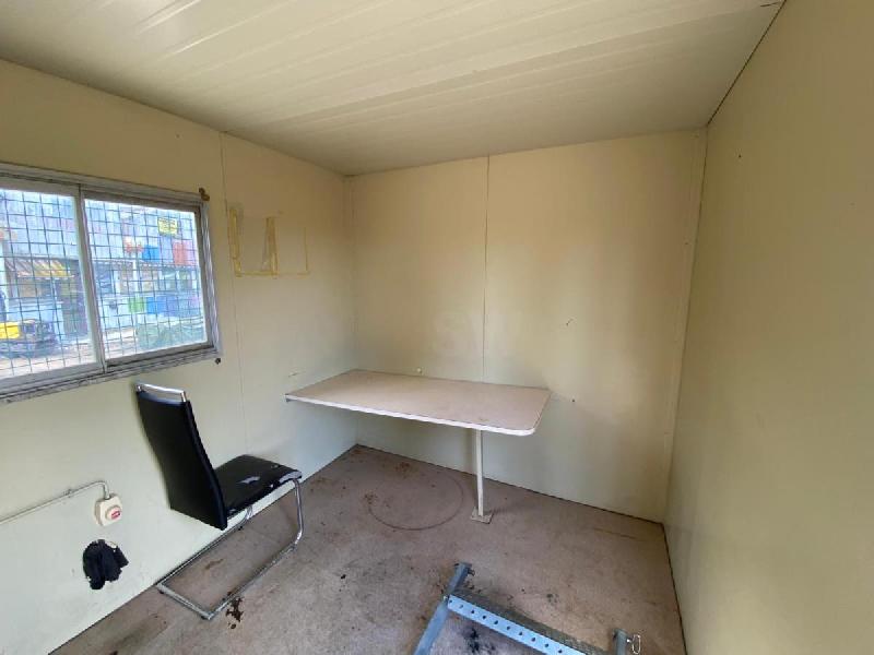 CABANE de chantier_9