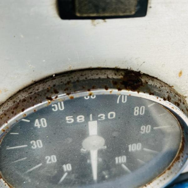 Saviem SG 2 Camion benne 3,5T_9