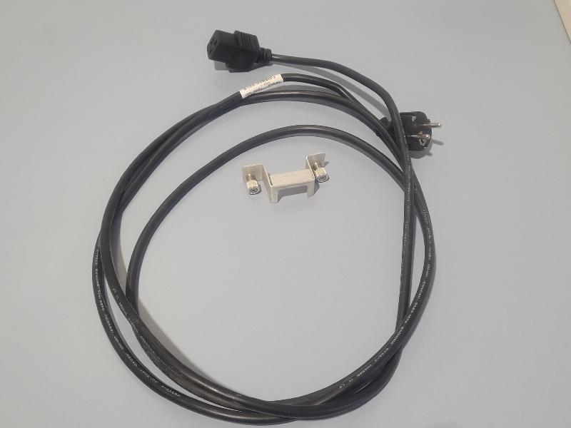 Congélateur vertical -86°c forma 88000 series thermo fisher scientific_9