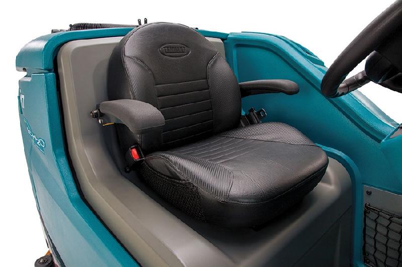 T17 Autolaveuse Tennant_9