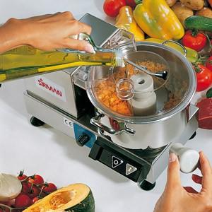 Sirman - cutter professionnel_9