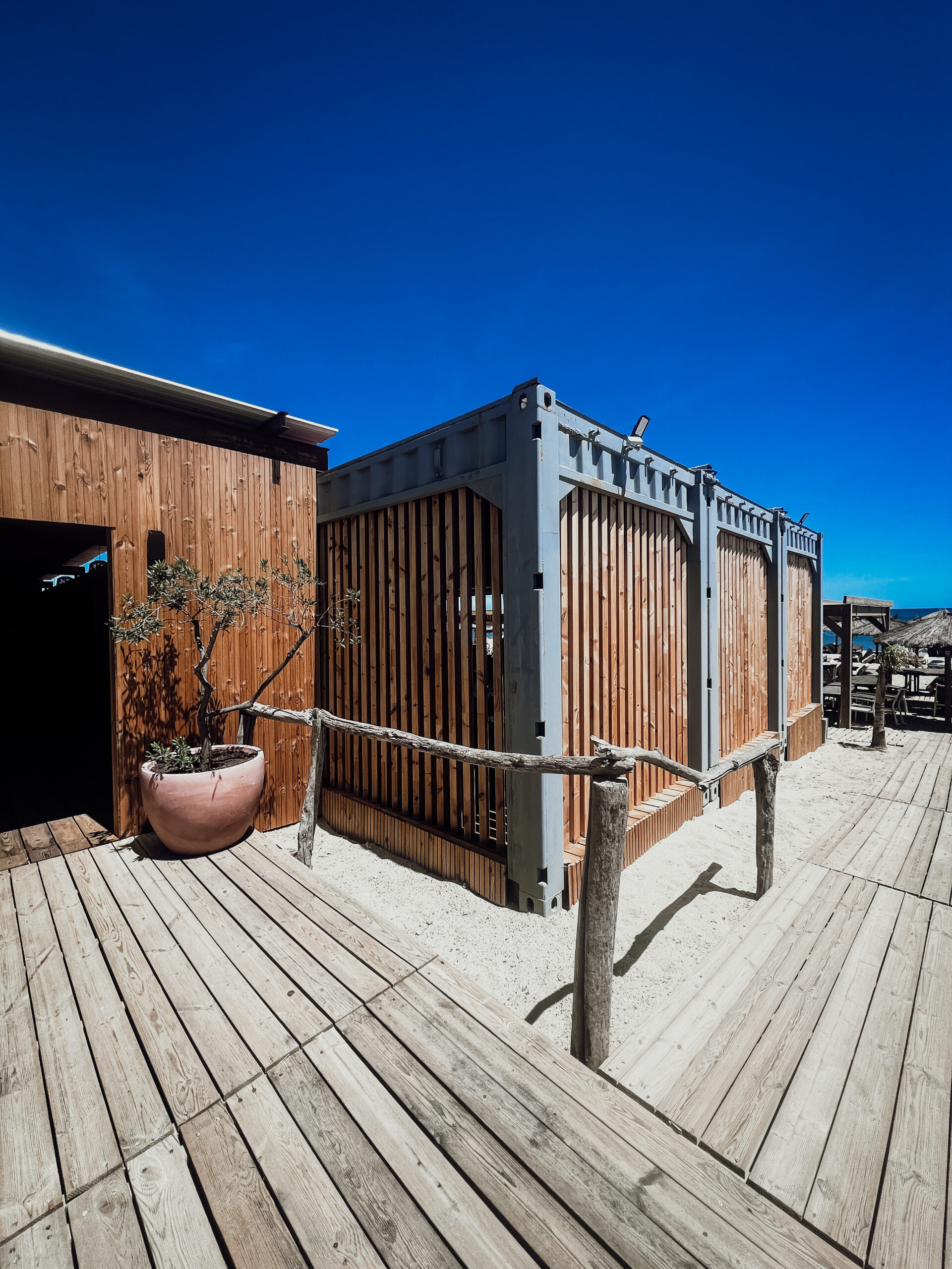 Container local associatif flexible, mobile  et durable adapté à chaque usage public_9