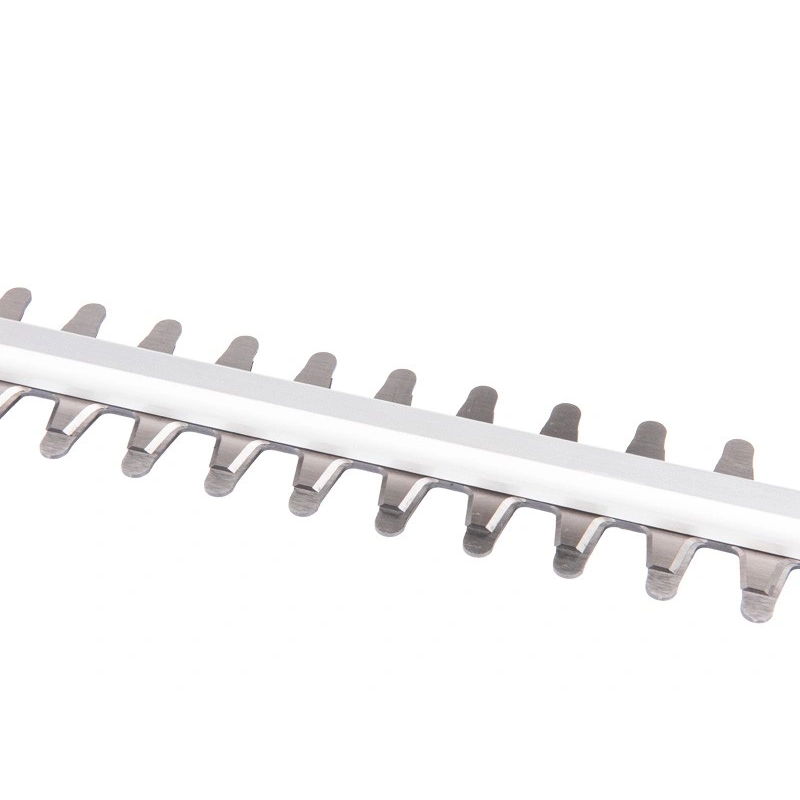 Taille-haie électrique hte 55 e 520 mm – MTF – 3500 tr/min – 1zst5087_9