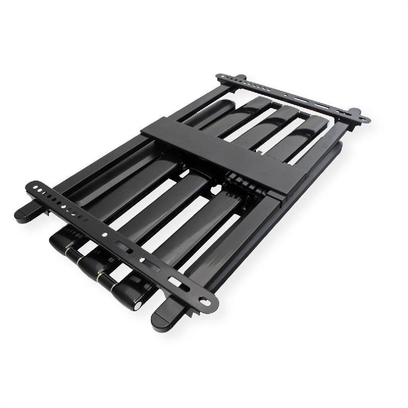 ROLINE PREMIUM Support mural pour écran LCD, jusqu'à 70 kg_9