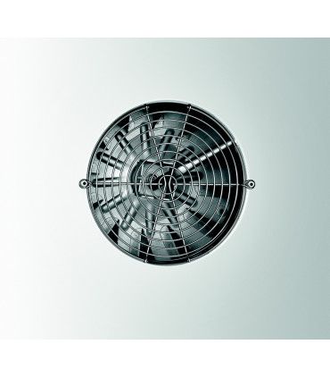 Four mixte à vapeur professionnel avec commande électronique et 5 glissières au format 2/3 gn - silversteam 5230d réf. 117623 bartscher_9