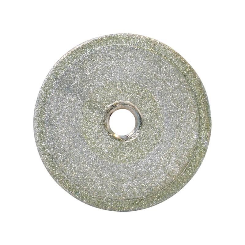 Affuteur électrode tungstène 3 en 1 - Ø1 à 4 mm - GYS - 083721_9