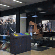 Corbeille Lyon Tri sélectif_9