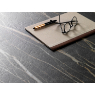 Table de réunion design épuré et élégant - WING et WING GLAMOUR - personnalisable avec finitions variées_9