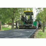 Finisseur - super 1100-3_9