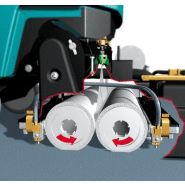 1610 Extracteur TENNANT à double technologie_9