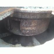 Broyeur axe vertical e1757_9