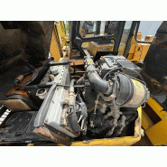BOMAG rouleau vibrant bw100ad-3 (net de tva)_9