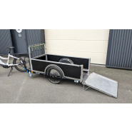 Remorque vélo parcs et jardins_9