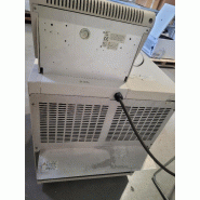 Centrifugeuse haute performance réfrigérée Beckman Coulter Avanti J-20I_9