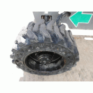 Nacelle articulée HAULOTTE ha16rtj pro occasion_9