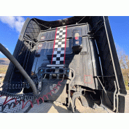 Scania R730 V8 Camion tracteur 4x2_9