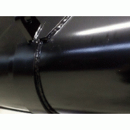 Godet multi- service en 2 m_9