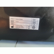 Biomérieux 29551 PREVI Color GRAM_9