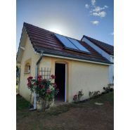 Panneaux solaires thermiques haut de gamme_9