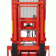 Super 2000 kg tecnoagri srl_9