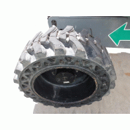 Nacelle articulée HAULOTTE ha20rtj pro occasion_9