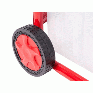 Broyeur de végétaux pce 280 l 2800w 60l – MTF – ø max 45 mm – 1zho1047_9