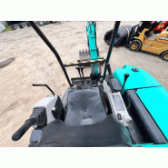 Ihi Minipelle 20NX 2,1T_9