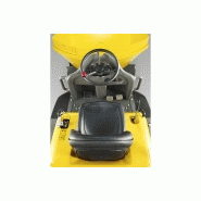 Dumper 2,21 t - wacker neuson 2001_9