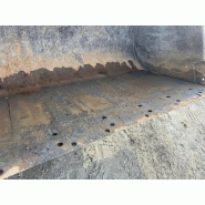 HITACHI zw 310 chargeuse 23t_9