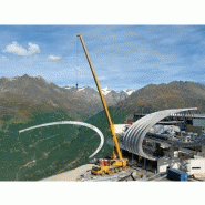 Ltm 1095-5.1 grue mobile_9