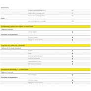 SL800 - Détecteur de fuite d'air comprimé - Trotec GmbH & Co. KG - Réception 36-44 kHz - Appareil de mesure à ultrasons_9