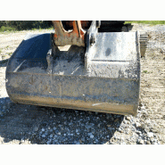 HITACHI pelle zx 350 lcn-3  35t_9