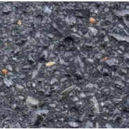 Banc public en béton Dynamic - solide gris ou blanc - dimensions de 1 à 4 mètres_9