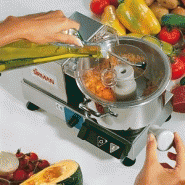 Sirman - cutter professionnel_9