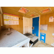 CABANE DE CHANTIER sur berce ampliroll_9