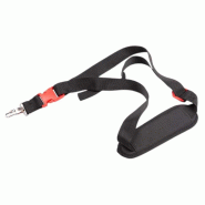 Coupe-bordures à batterie gta 41-60t 60v 40,8 cm – MTF – 5885 tr/min – 1aku4021_9