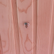 SAUNA TRADITIONNEL BOREAL® BALTIK 170 - 170X150X210 CM_9