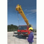 Ltm 1030-2.1 grue mobile_9